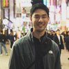 Avatar of Kyle.Chan