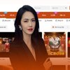 Avatar of CEO Tường Vy