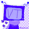 Avatar of VexiTim