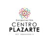 Avatar of centroplazarte