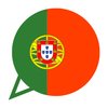 Avatar of ChatGPT Portugues