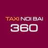 Avatar of Taxi nội bài 360