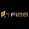 Avatar of fi88us