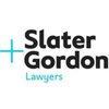 Avatar of Slater and Gordon