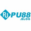 Avatar of PU88