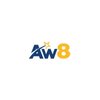 Avatar of Aw8