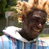 Avatar of rich.kid.daron