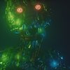 Avatar of Poop227