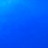 Avatar of jeremylowrey1