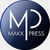 Avatar of Makkpress Technology