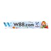Avatar of W88