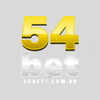 Avatar of 54BET
