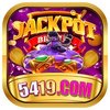 Avatar of 5419 BET