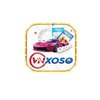 Avatar of Vnsoxo