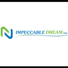 Avatar of Impeccable Dream