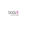 Avatar of Body Fit Women's Fitness – Earlwood