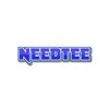 Avatar of needtee