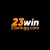 Avatar of 23win