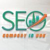 Avatar of SEO Company in UAE