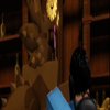 Avatar of Random guy