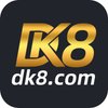 Avatar of dk8org