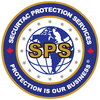 Avatar of SecurtacProtect