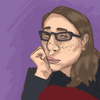 Avatar of Tired_Jacs