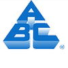 Avatar of ABCinstrumentos01