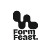 Avatar of formfeast