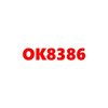 Avatar of OK8386