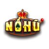 Avatar of NOHU