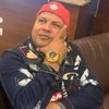 Avatar of Nehal.Allam
