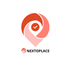 Avatar of NextoPlace