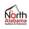 Avatar of North Alabama Gutters & Exteriors
