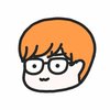 Avatar of Leafyeh