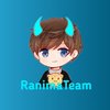 Avatar of Ranimateszz._