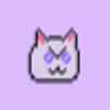 Avatar of MynamesmMe