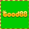 Avatar of good88pink