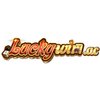 Avatar of Luckywin