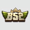 Avatar of B52 Club