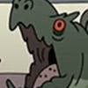 Avatar of The_candle