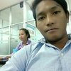 Avatar of Ngin.Sothea.Siem.Reap