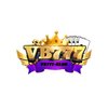 Avatar of vb777fit