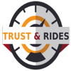 Avatar of trustnrides