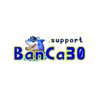 Avatar of Banca30 Support