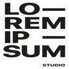 Avatar of loremipsumstudio