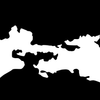 Avatar of xixihani3