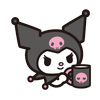Avatar of mocow