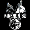 Avatar of Kinemon_3D