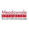 Avatar of Meadowvale Optometry